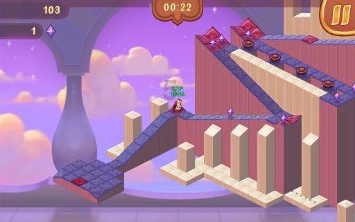 死神VS火影3.1