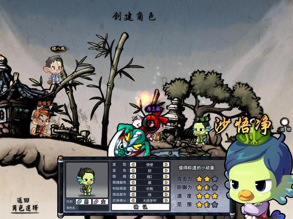 迷你拉力赛车