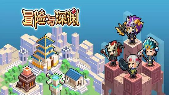 美图秀秀下载2023最新版