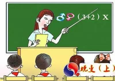 嗨，泉州｜古街上寻觅那些“年味踪影”