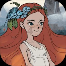 球球大作战下载最新版