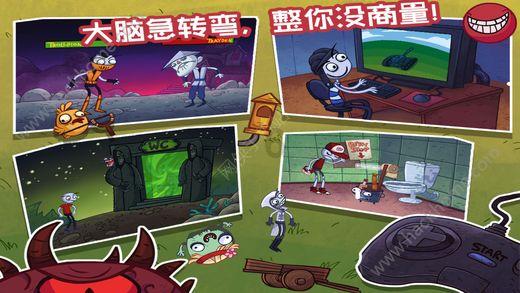 园林绿化的超级伙伴,雷达RD6让园林绿化作业高效增收