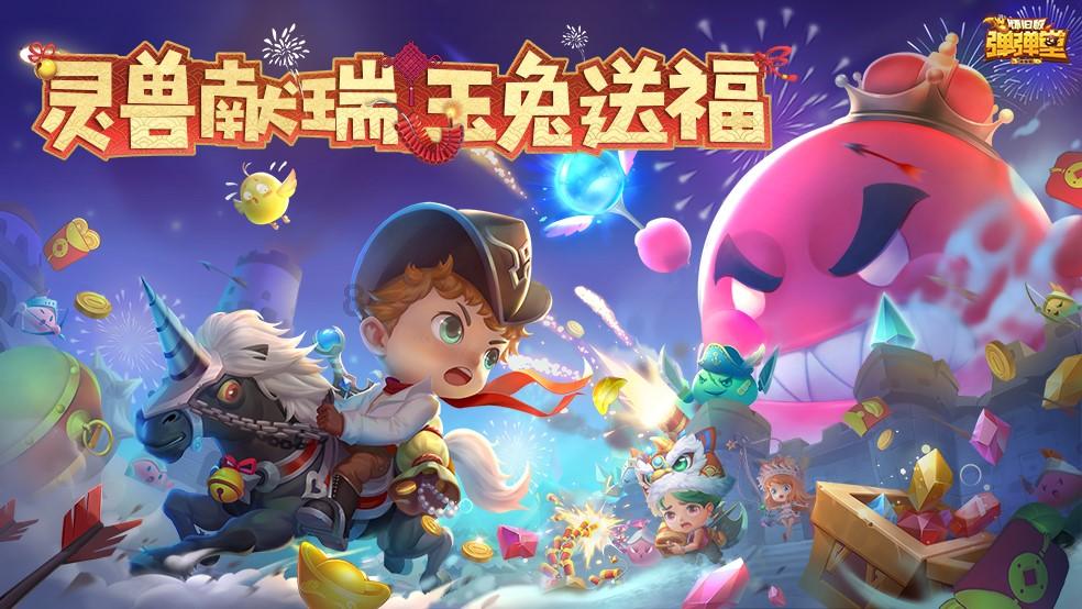 影视工厂