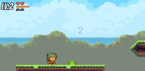小猫钓鱼正版下载中文版