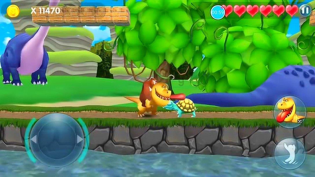PVZ：花园战争2