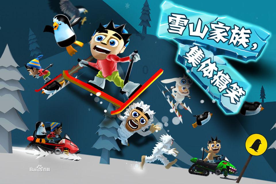 发现未知冷知识,尽在怎么用电压力锅做蛋糕!