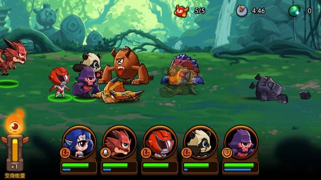 球球大作战下载最新版