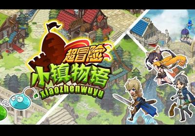 小猫钓鱼正版下载中文版
