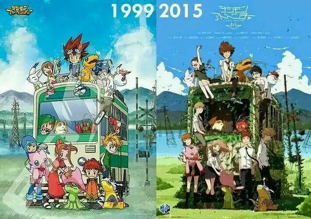 幻境森林大逃生