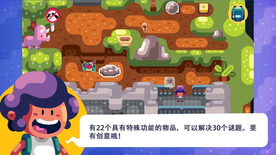 飞山雪狐是哪位作者的署名?—权威问答平台