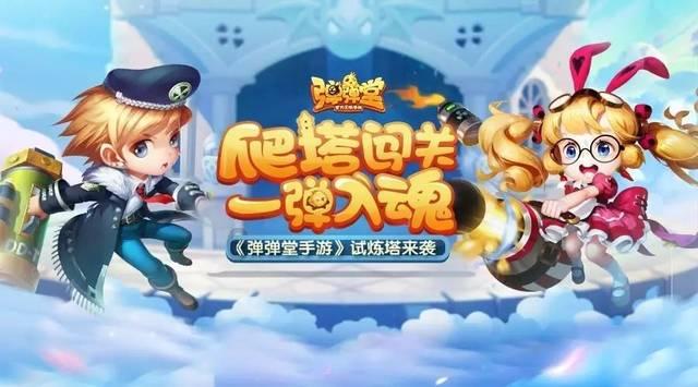 未来一周，苏州雨雨雨雨雨！