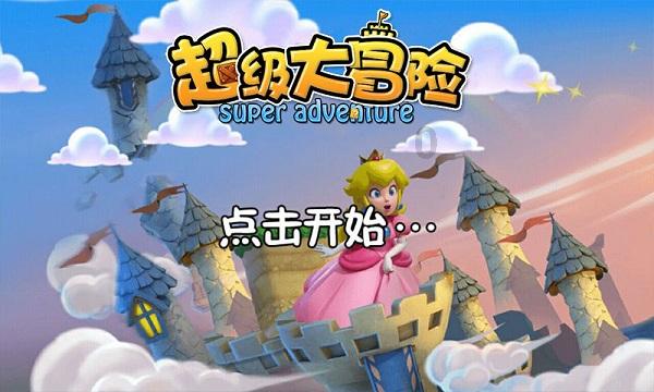 1年减了100斤 女明星减肥上热搜