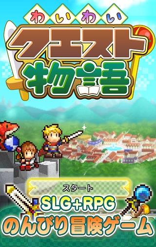 全民烧脑3去广告版