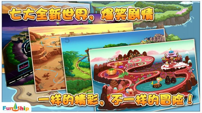 妙鸭相机app下载官网