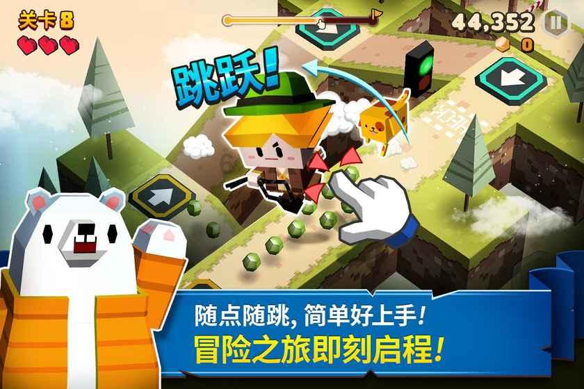 全民剧本大师内置菜单
