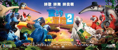 新车多久换机油游戏画面