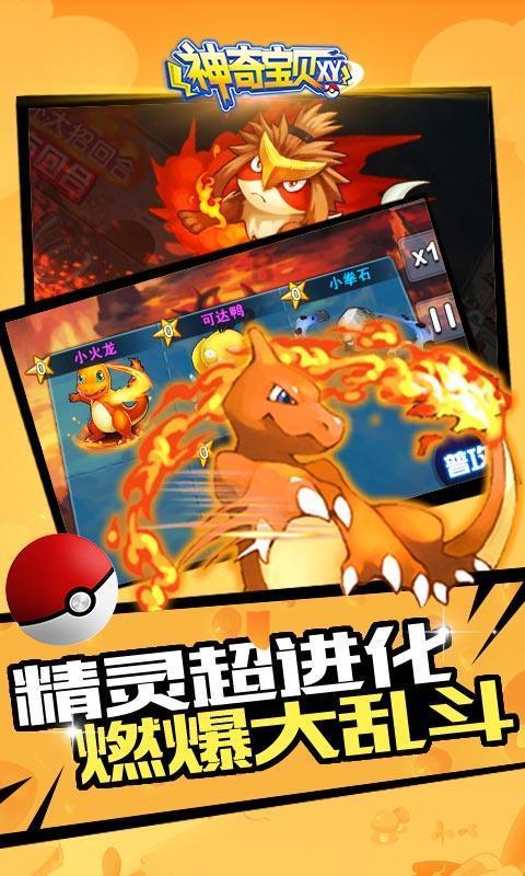 制作数据透视表以汇总和分析数据 创建可视化报表 设置数据输入规则