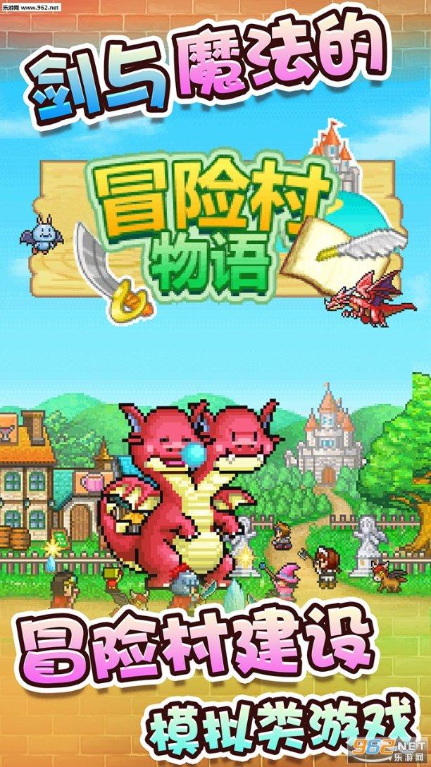 小猫钓鱼正版下载中文版