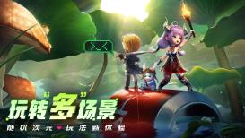 《裹尸布》曝光剧照 大卫·柯南伯格自编自导