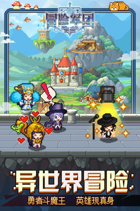 马克思佩恩3