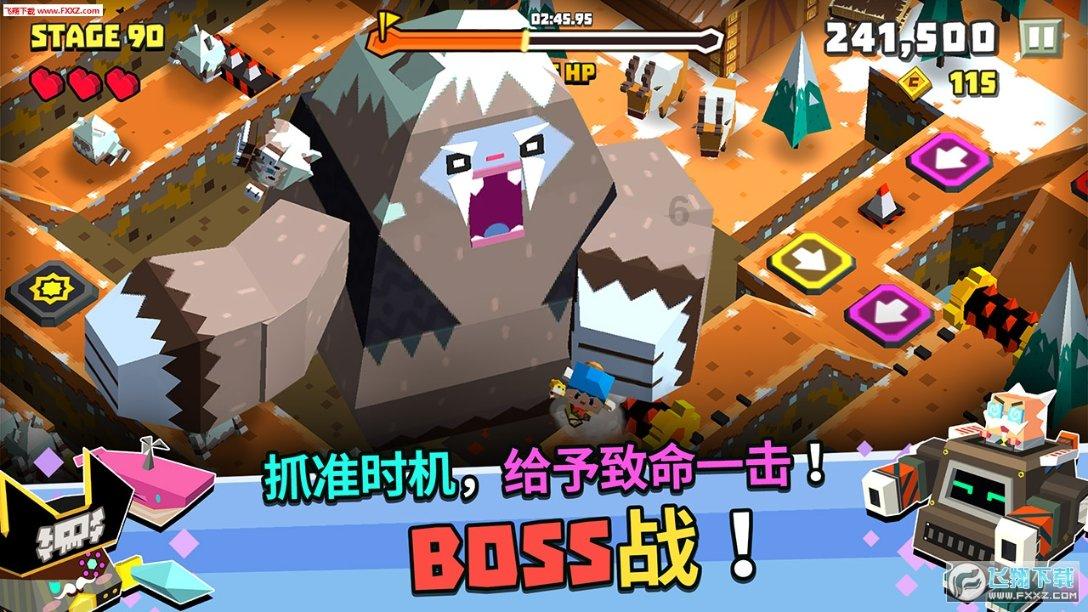 “作明法”与“兴太平”:始皇政治观解析兼论王霸杂糅始于始皇说