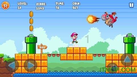 球球大作战下载最新版