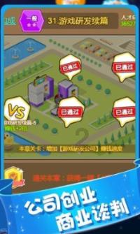 冥王星到底有多可怕？它被踢出行星行列，是有原因的