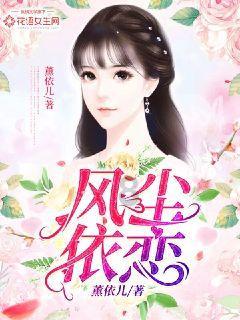 妙鸭相机app下载官网