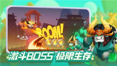 延续纪录？皇马队史西甲主场对阵阿尔梅里亚7战保持全胜