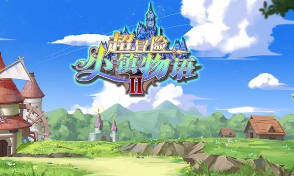 燃烧吧大脑免广告最新版