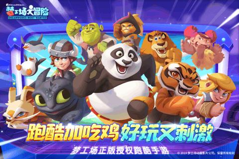 探寻知识之源,畅谈怎样把一个人的名字制作成成手机壁纸?之乡