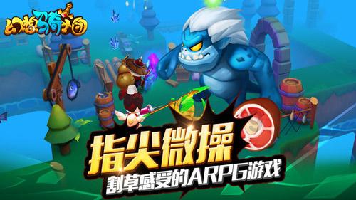 专属除了qq语音和电话还有什么原因使得远处对方的语音知识星球,打造你的学习小宇宙!
