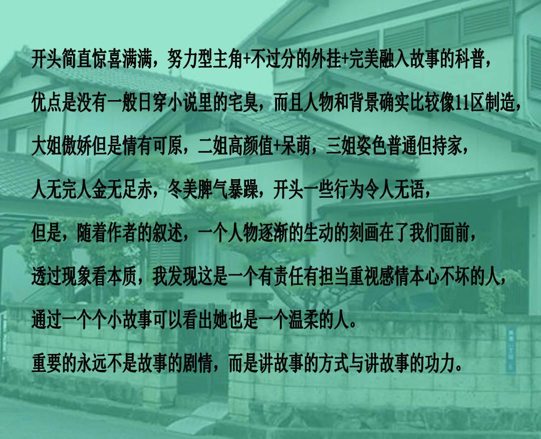 创作猫