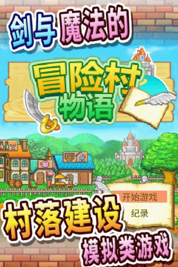 为什么很多公司会组织旅游，而不是直接发钱呢？