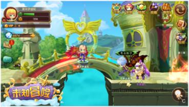 球球大作战下载最新版