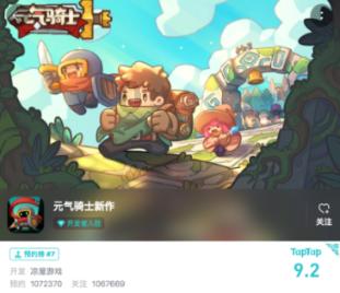 小猫钓鱼开船版最新版下载