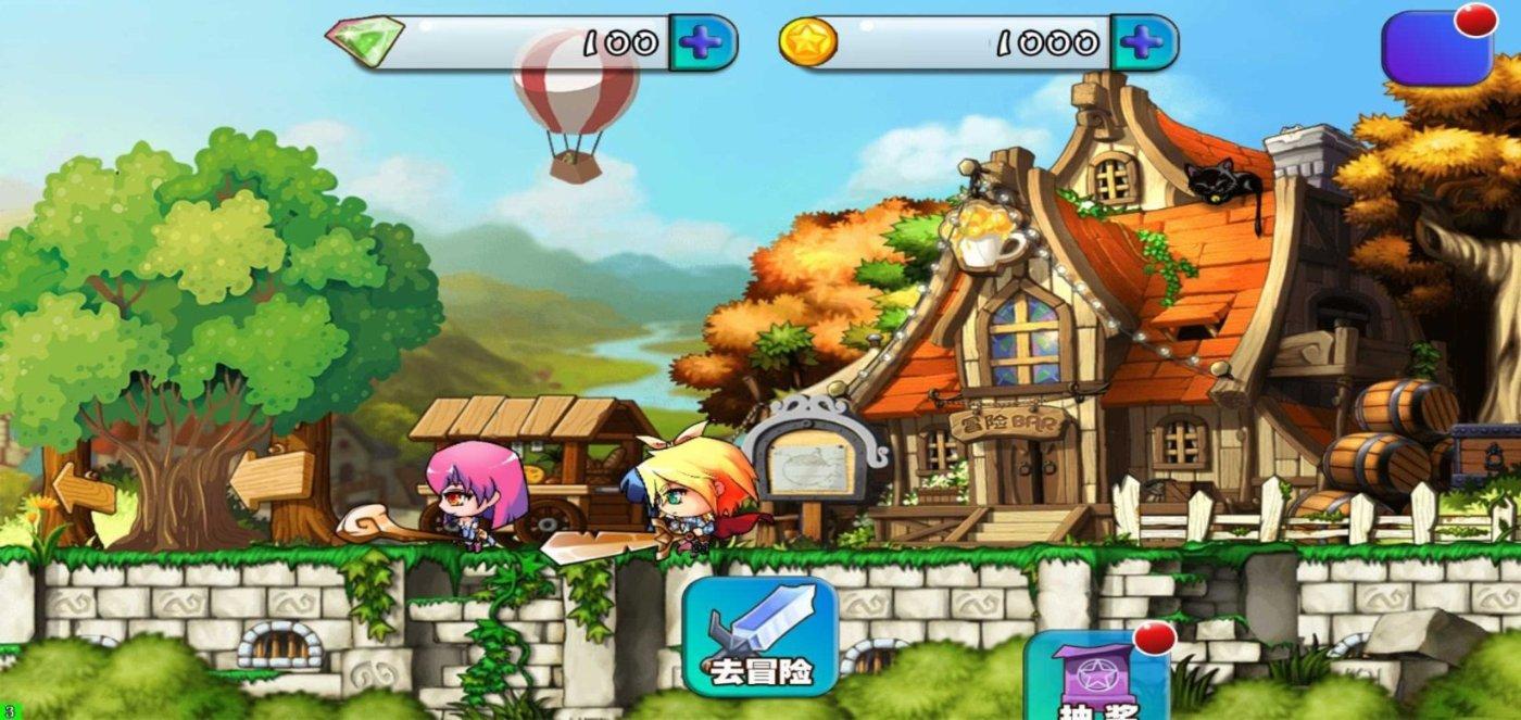 分享几款100元左右的纯粮白酒,酒质卓越,酒桌不可少