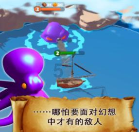 次元喵