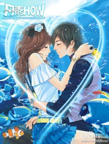 复仇机器人中文版