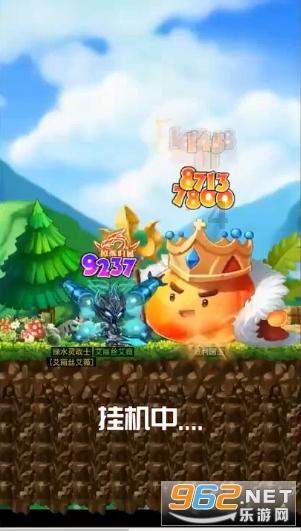 沪江开心词场