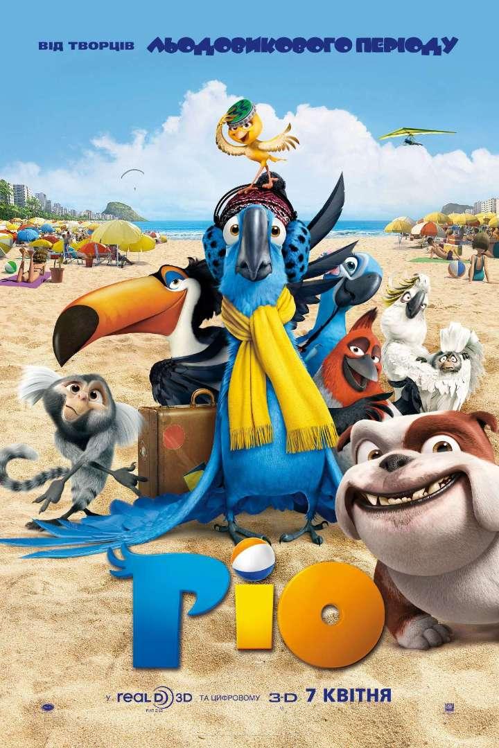 仙剑奇侠传5