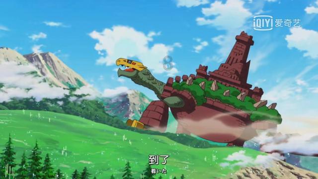 空闲农场