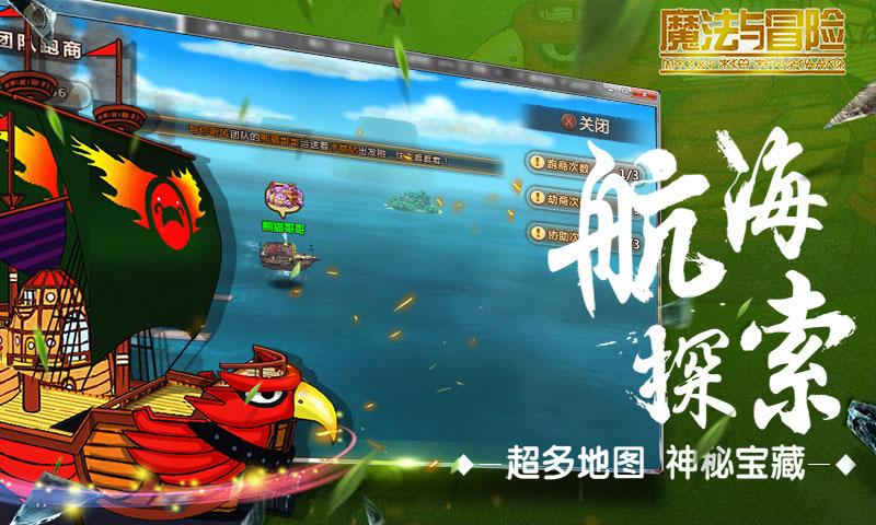 市集开张 本周末到SM打卡“必吃榜”