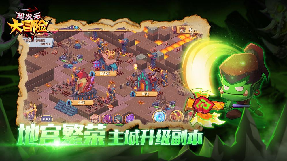 乾陵武则天墓为什么不能挖?为什么无人敢盗?灵异的武则天墓