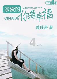 球球大作战下载最新版