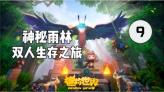小猫钓鱼正版下载中文版