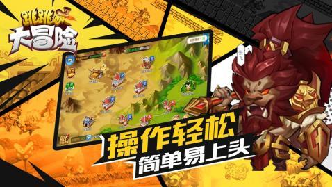 汽车估损师怎么考？就业前景怎么样？含金量高吗？