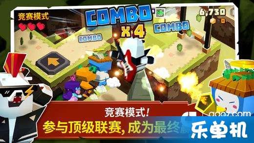 曝吴镇宇为儿子打包美食，费曼：网上的事不可信，父子两人之间有多少趣事？