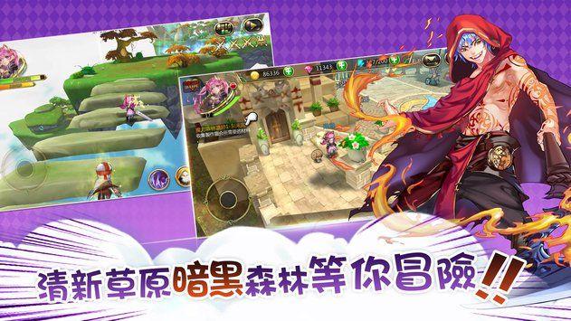 莫雷托:拜仁在圣诞后电话咨询邓弗里斯的价格,但之后就没进展了