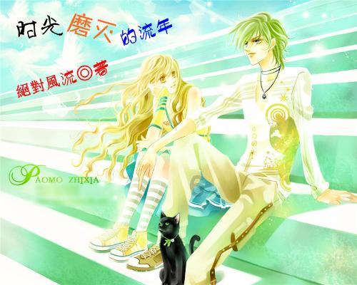 小猫钓鱼正版下载中文版